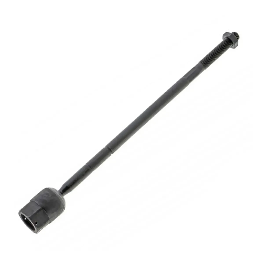 BIELETA DIRECCION IZQ-DER FORD WINDSTAR  95-04, FREESTAR 05-07