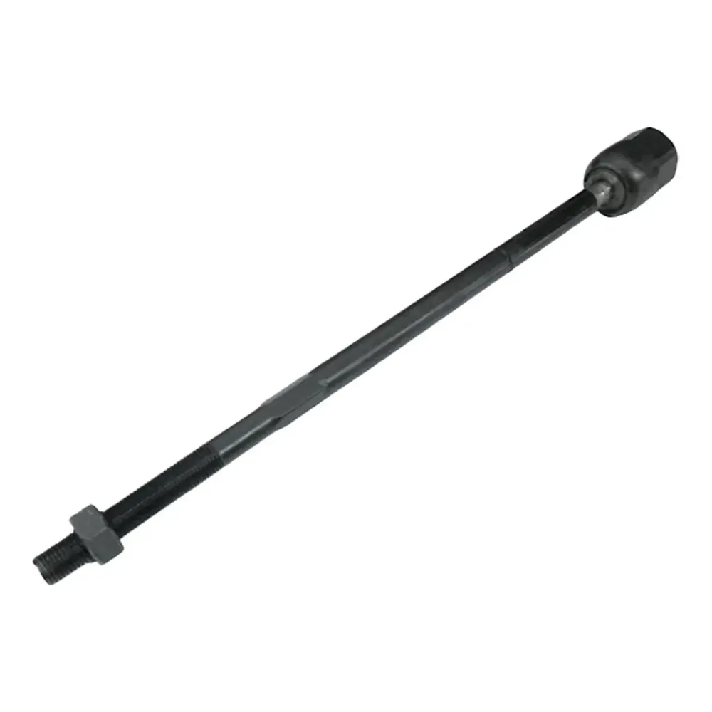 BIELETA DIRECCION IZQ-DER FORD WINDSTAR  95-04, FREESTAR 05-07