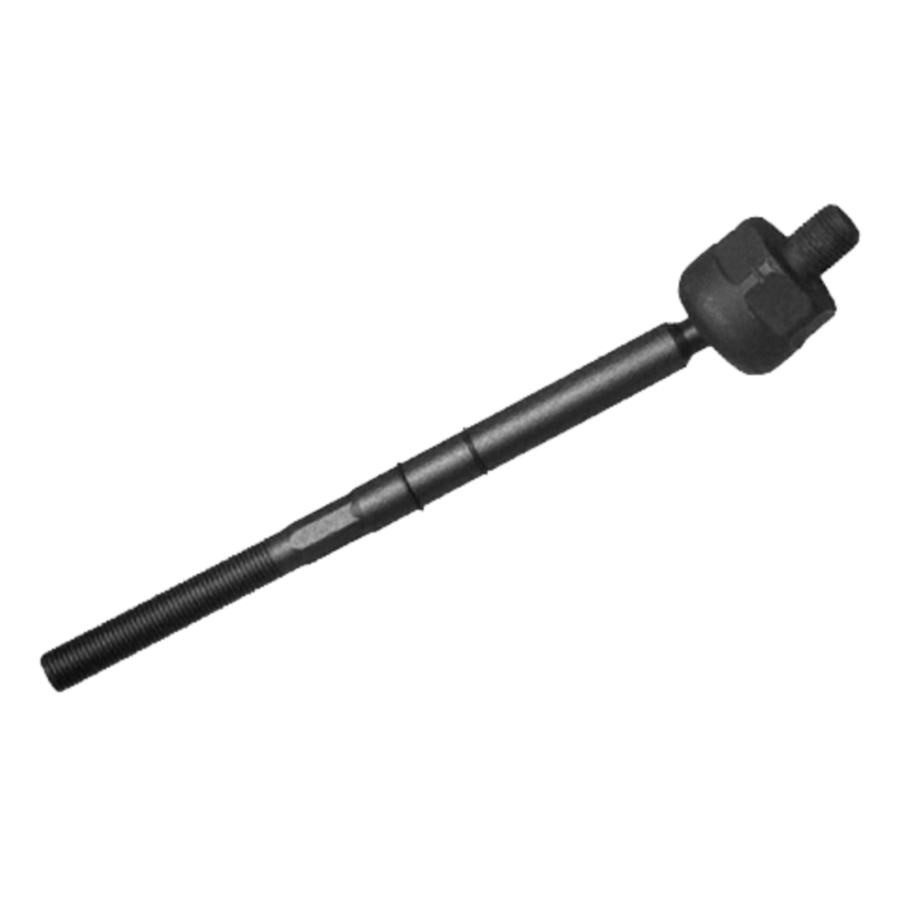 BIELETA DIRECCION IZQ-DER EXPLORER 95-01 4X2 4X4, RANGER 00-012 4X2 4X4 (28cm)