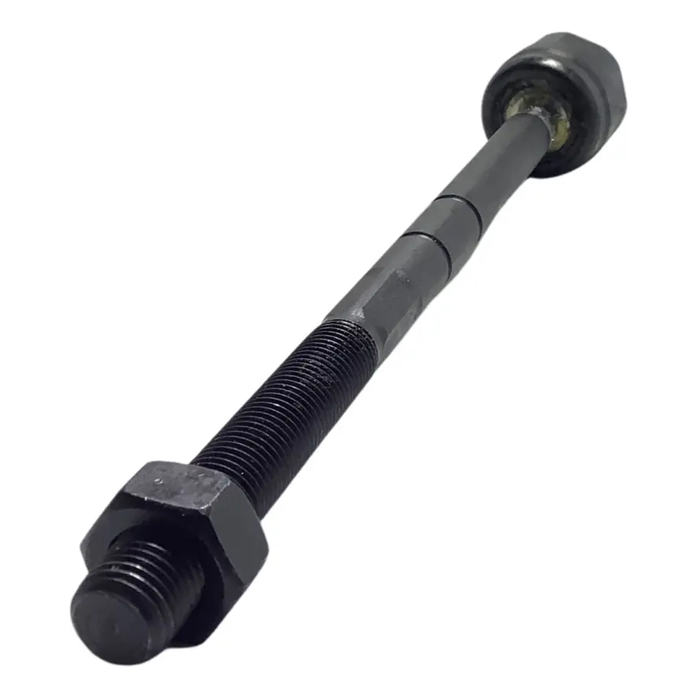 BIELETA DIRECCION IZQ-DER EXPLORER 95-01 4X2 4X4, RANGER 00-012 4X2 4X4 (28cm)