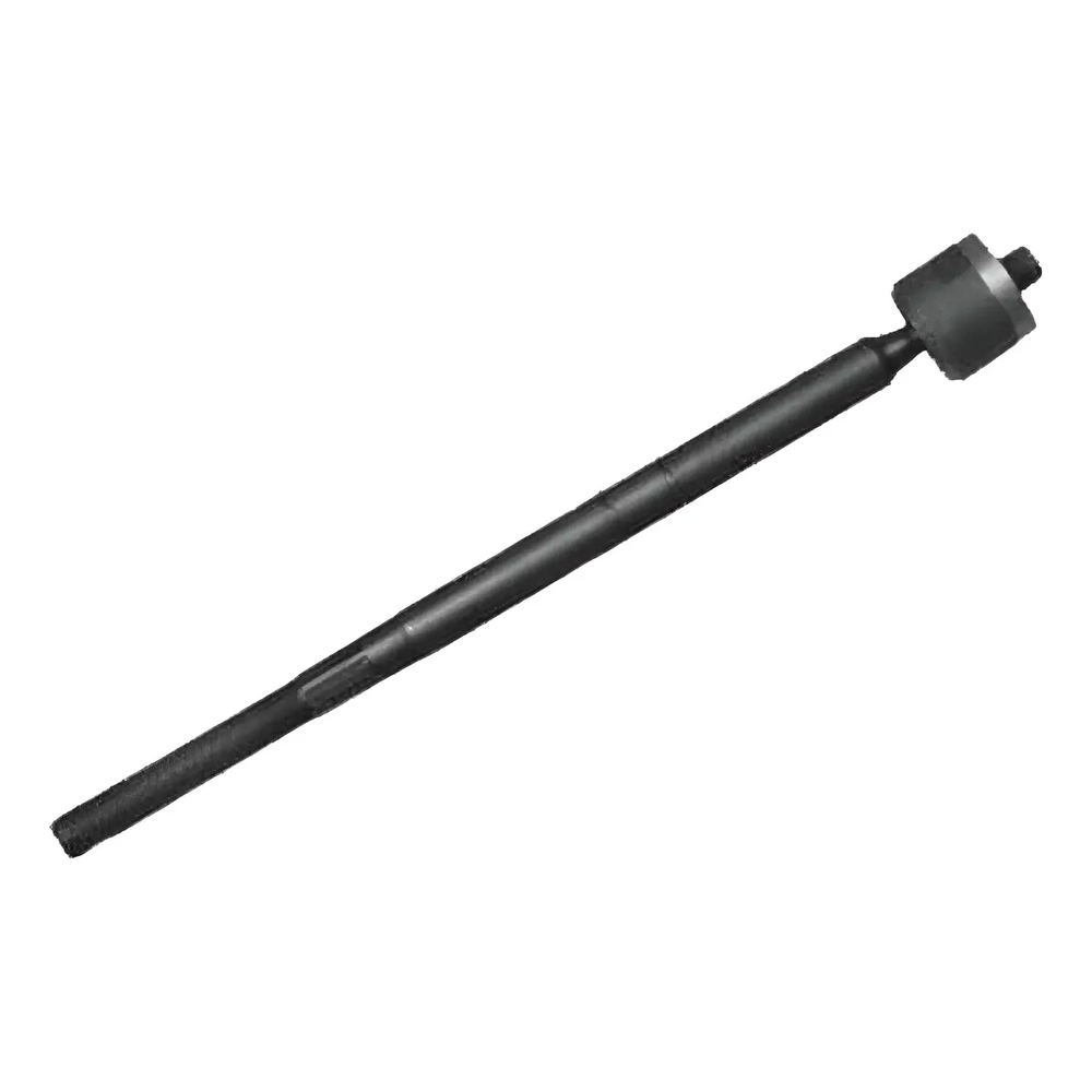 BIELETA DIRECCION IZQ-DER FORD ESCAPE 01-012, MONDEO 02-07, CONTOUR 96-00