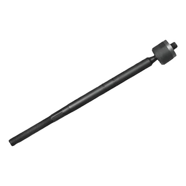 BIELETA DIRECCION IZQ-DER FORD ESCAPE 01-012, MONDEO 02-07, CONTOUR 96-00