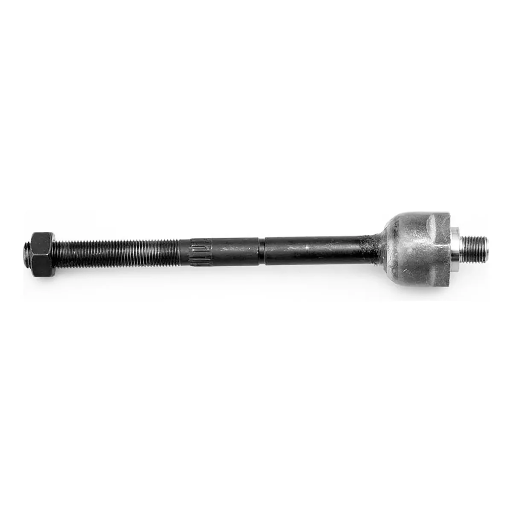 BIELETA DIRECCION IZQ-DER DODGE STRATUS 95-06, CIRRUS 96-06