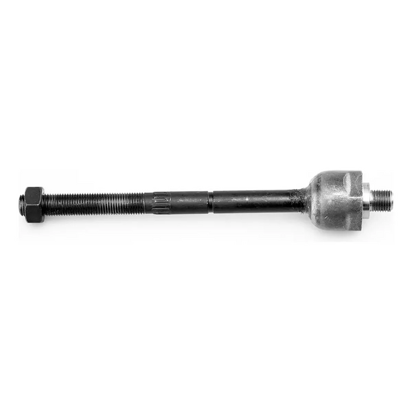BIELETA DIRECCION IZQ-DER DODGE STRATUS 95-06, CIRRUS 96-06