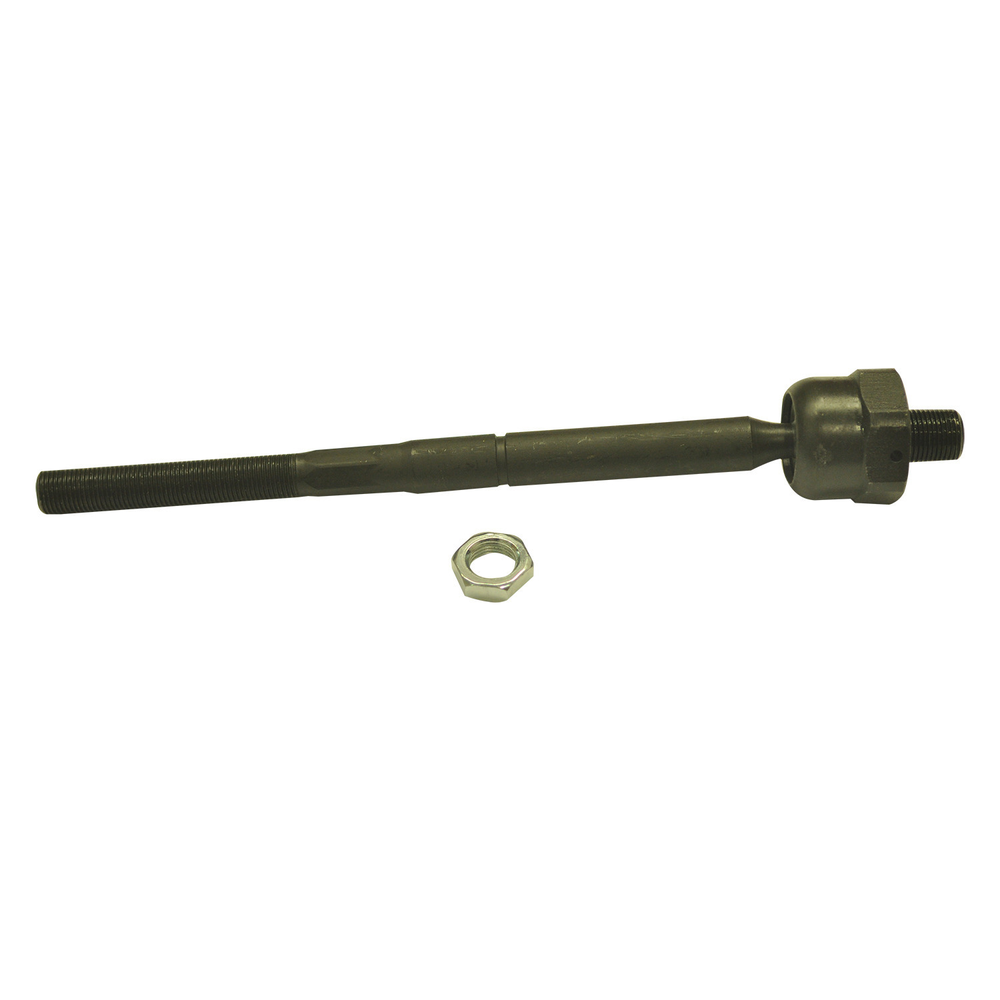 BIELETA DIRECCION IZQ-DER FORD  F-150 09-014, EXPEDITION 07-014, NAVIGATOR 07-014 MARCA TS