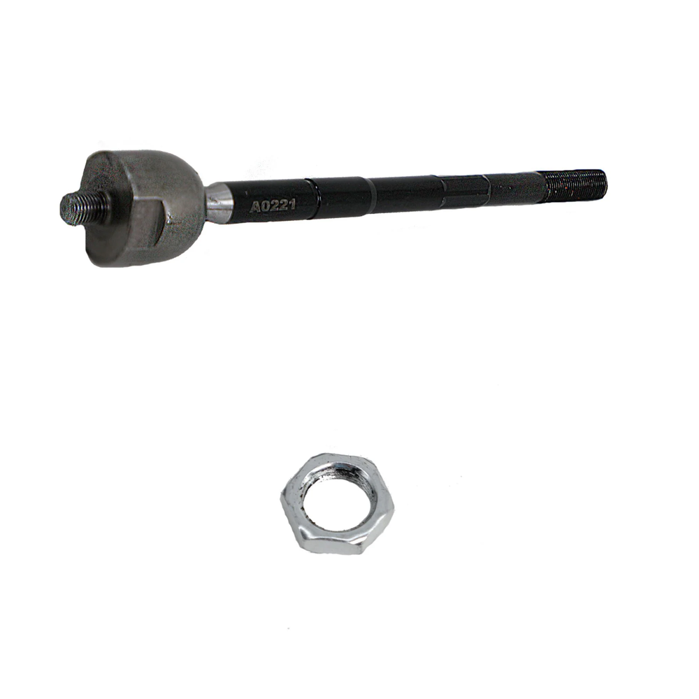 BIELETA DIRECCION IZQ-DER TOYOTA HILUX 016-022 4X2 4X4 (DIESEL)  MARCA TS