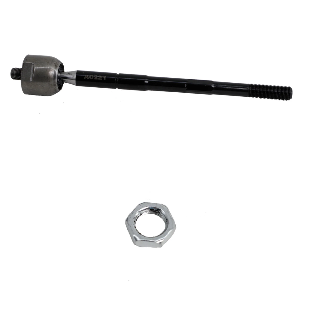 BIELETA DIRECCION IZQ-DER TOYOTA HILUX 016-022 4X2 4X4 (DIESEL)  MARCA TS