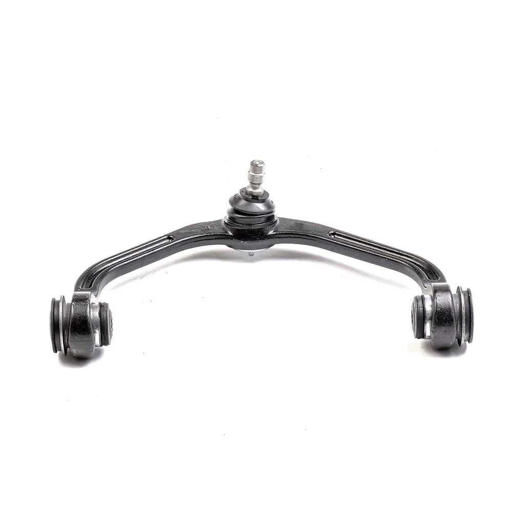 HORQUILLA COMPLETA SUP DER FOR RANGER 98/12 ( SUSPENSION DE RESORTES )