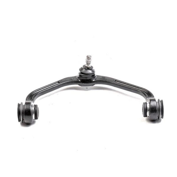 HORQUILLA COMPLETA SUP DER FOR RANGER 98/12 ( SUSPENSION DE RESORTES )