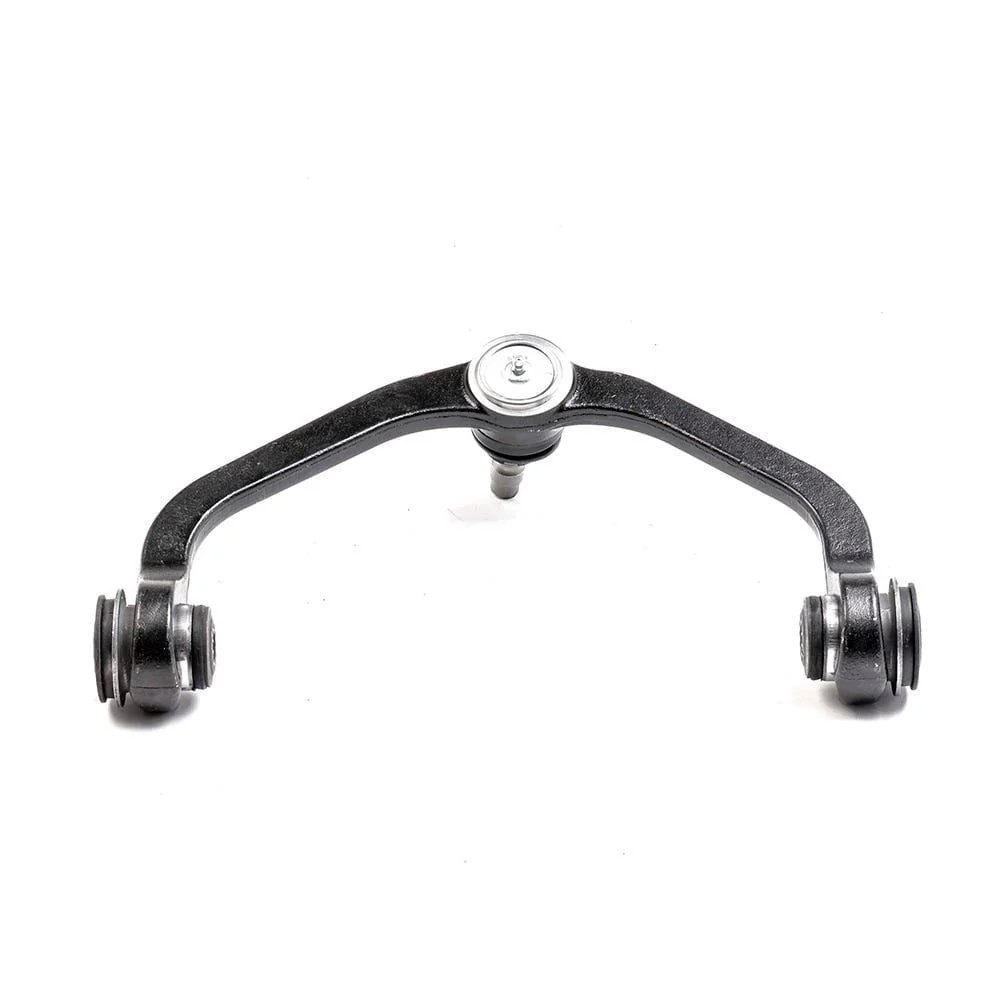 HORQUILLA COMPLETA SUP DER FOR RANGER 98/12 ( SUSPENSION DE RESORTES )