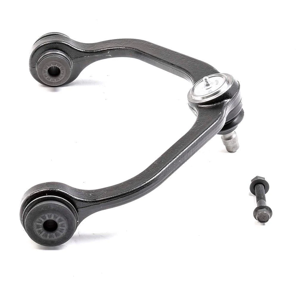 HORQUILLA COMPLETA SUP DER FOR RANGER 98/12 ( SUSPENSION DE RESORTES )