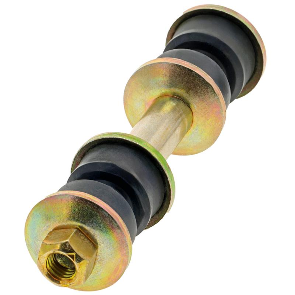TORNILLO ESTABILIZADOR TRAS JEE GRAND CHEROKEE 93/98 MARCA MEVOTECH