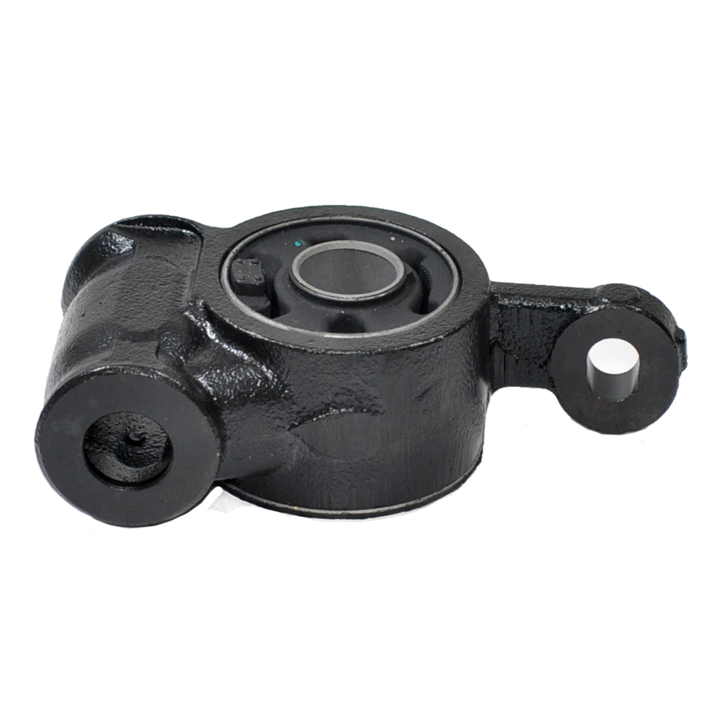 BUJE GRANDE HORQUILLA INFERIOR DERECHA MAZDA CX-5 013-016, MAZDA 6 014-020 MARCA TS