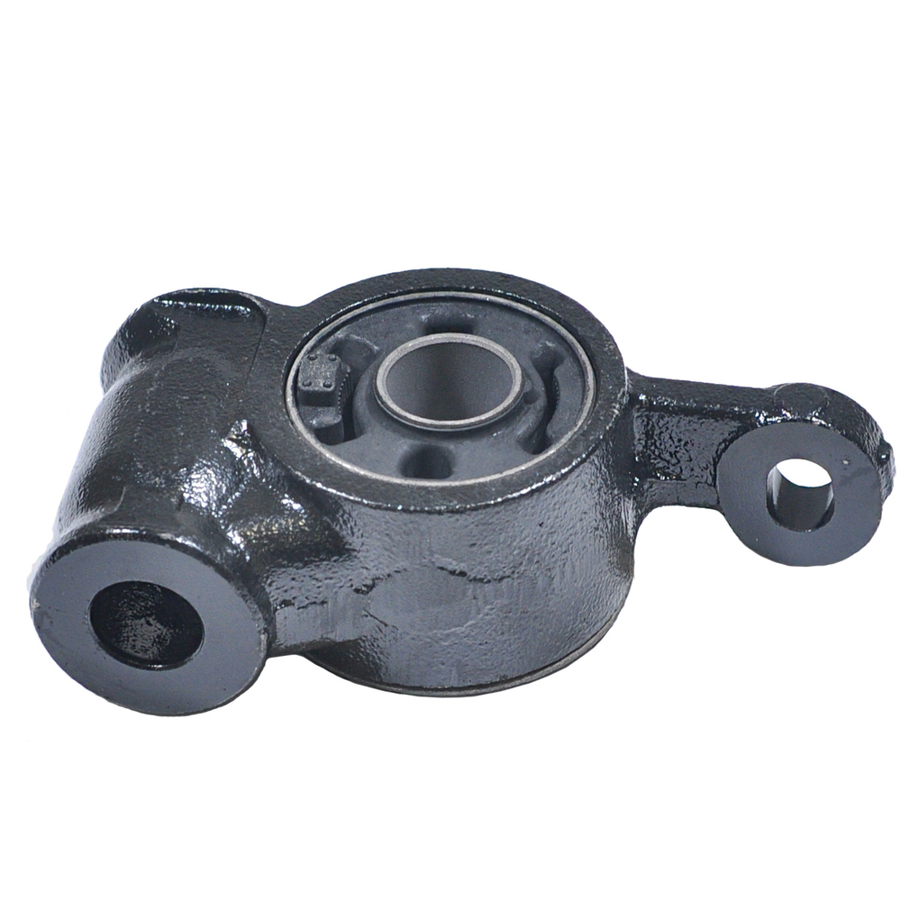 BUJE GRANDE HORQUILLA INFERIOR IZQUIERDA CX-5 013-016, MAZDA 6 014-020 MARCA TS