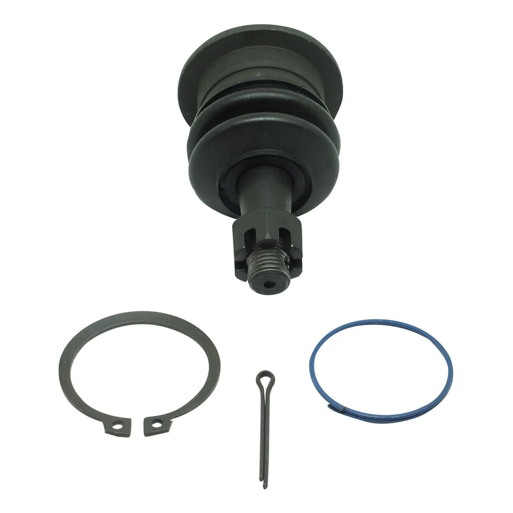 ROTULA SUPERIOR IZQ-DER TOYOTA HILUX 06-020 (4X2 4X4) MARCA  ATS