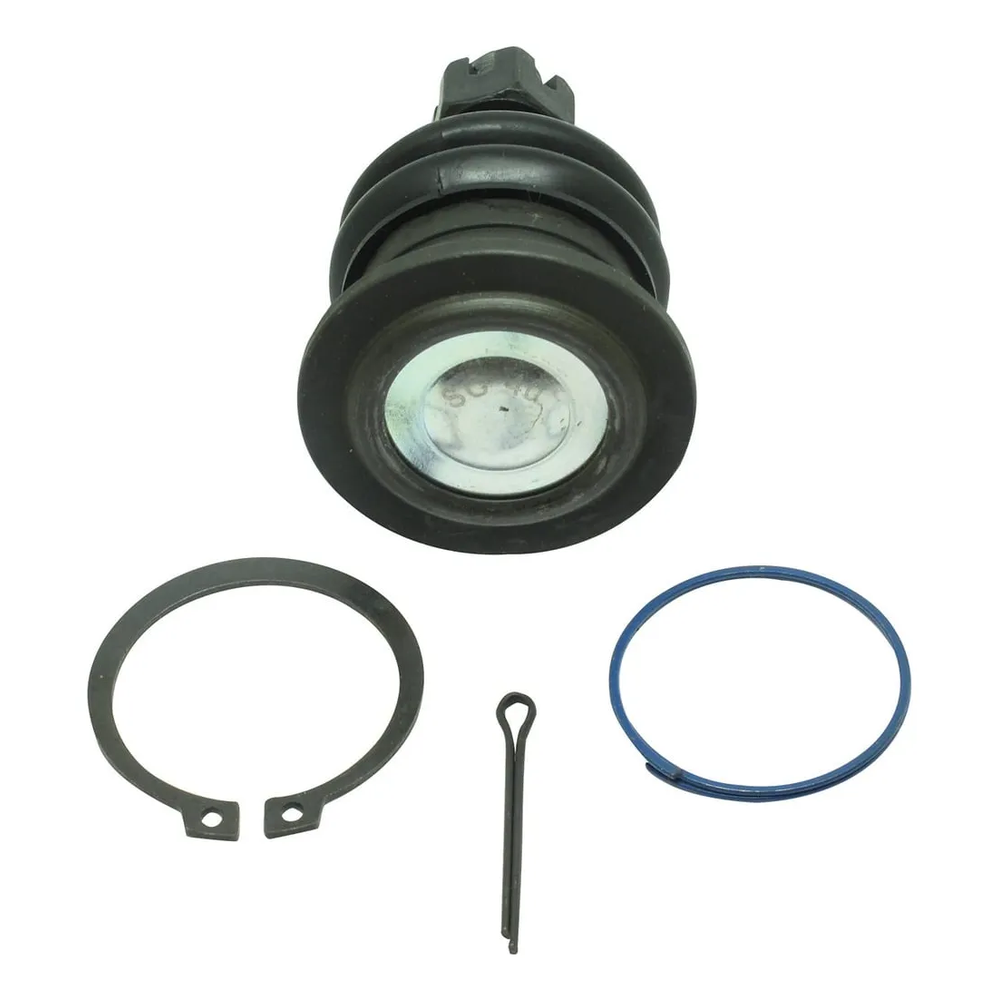 ROTULA SUPERIOR IZQ-DER TOYOTA HILUX 06-020 (4X2 4X4) MARCA  ATS