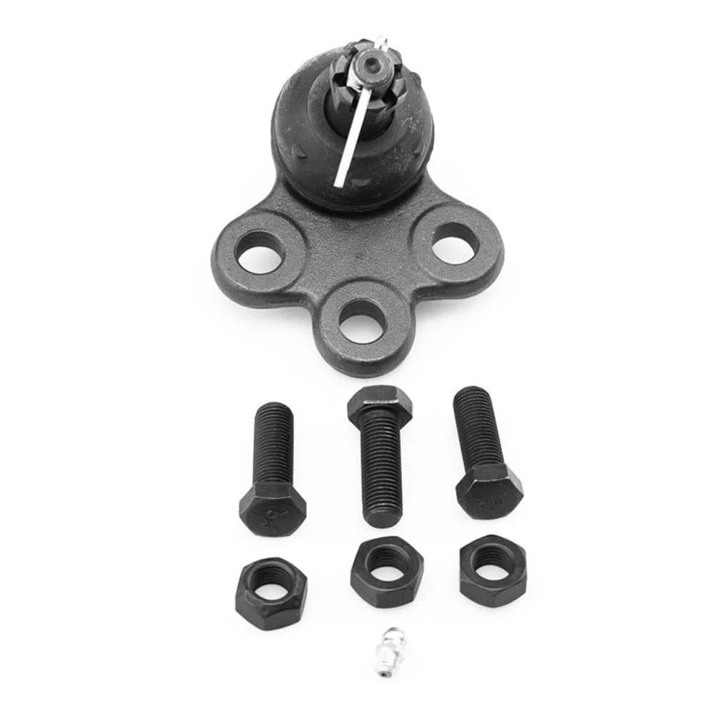 ROTULA INF CHE UPLANDER 05/09 EQUINOX 05/08 PON AZTEK 01/05 GRAND PRIX 97-08