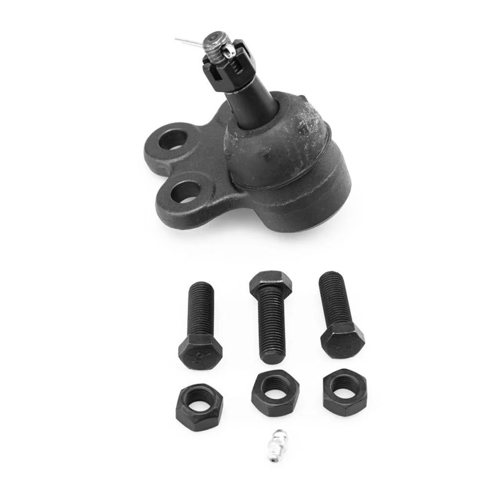 ROTULA INF CHE UPLANDER 05/09 EQUINOX 05/08 PON AZTEK 01/05 GRAND PRIX 97-08