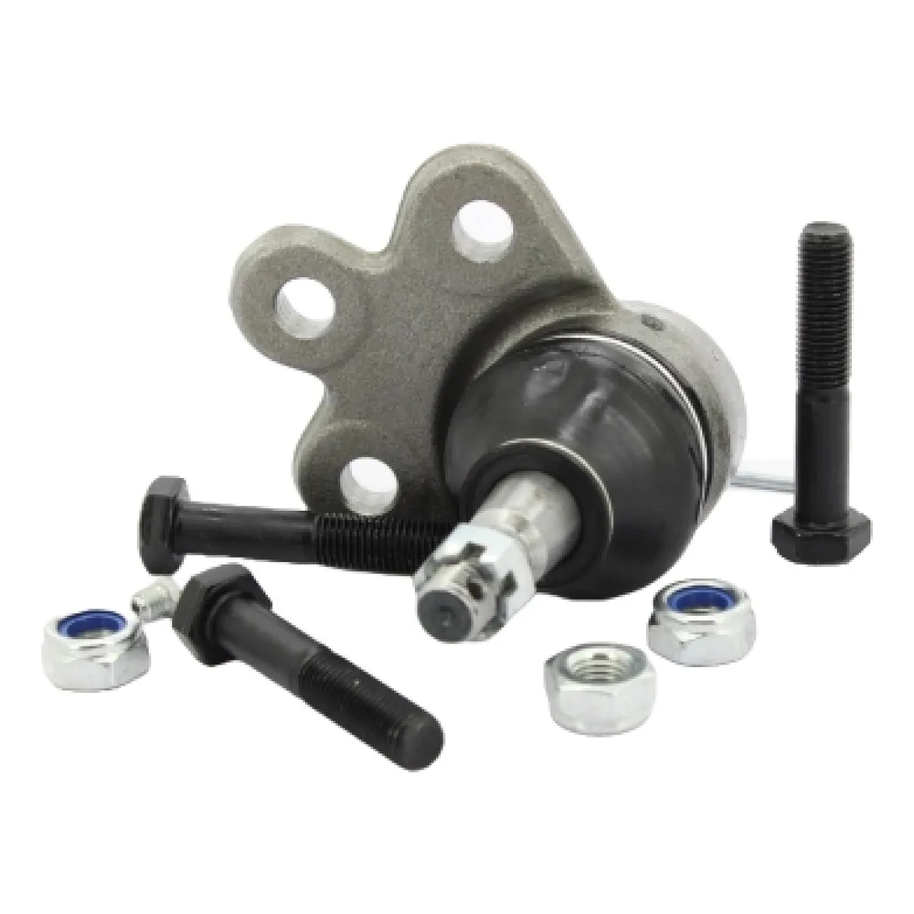 ROTULA INF CHE VENTURE 97-04  IMPALA 00-07 CAPTIVA 08/14 GMC TERRAIN 10/14