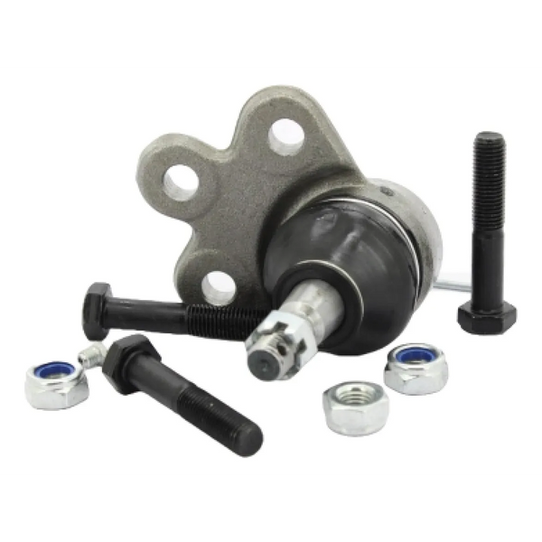 ROTULA INF CHE VENTURE 97-04  IMPALA 00-07 CAPTIVA 08/14 GMC TERRAIN 10/14