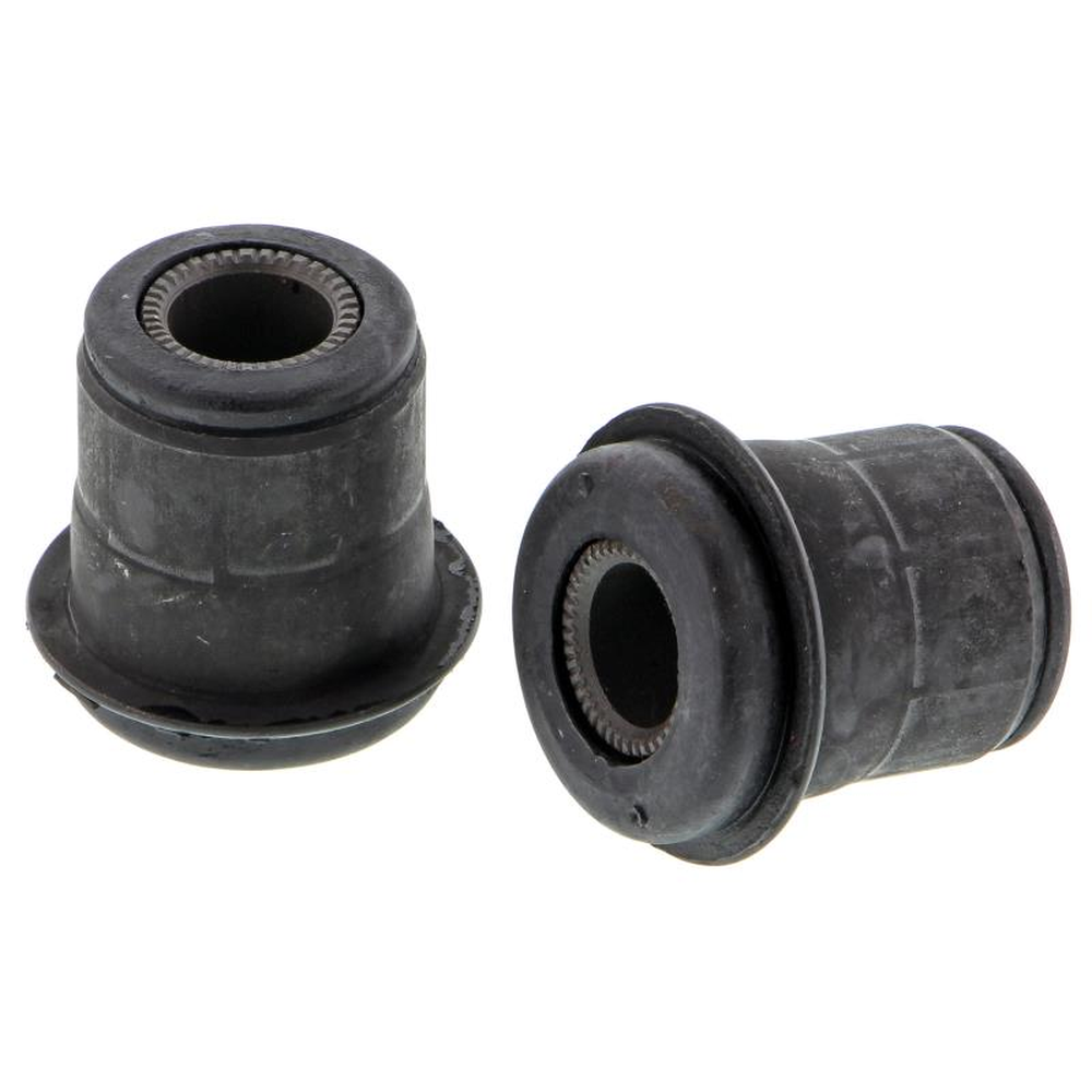 BUJE DE HORQUILLA SUP CHE MALIBU 78/83 S-10 82/04 S10 BLAZER  82-04 MARCA MEVOTECH