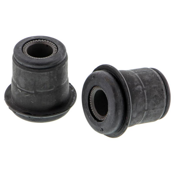BUJE DE HORQUILLA SUP CHE MALIBU 78/83 S-10 82/04 S10 BLAZER  82-04 MARCA MEVOTECH