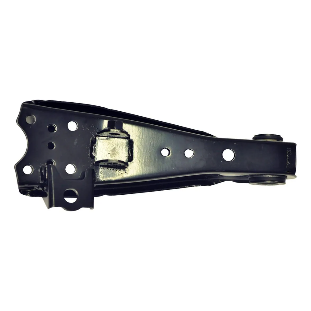 HORQUILLA INFERIOR DERECHA TOYOTA HIACE 2.7L 06-020 MARCA ATS