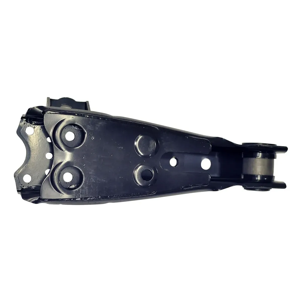 HORQUILLA INFERIOR DERECHA TOYOTA HIACE 2.7L 06-020 MARCA ATS