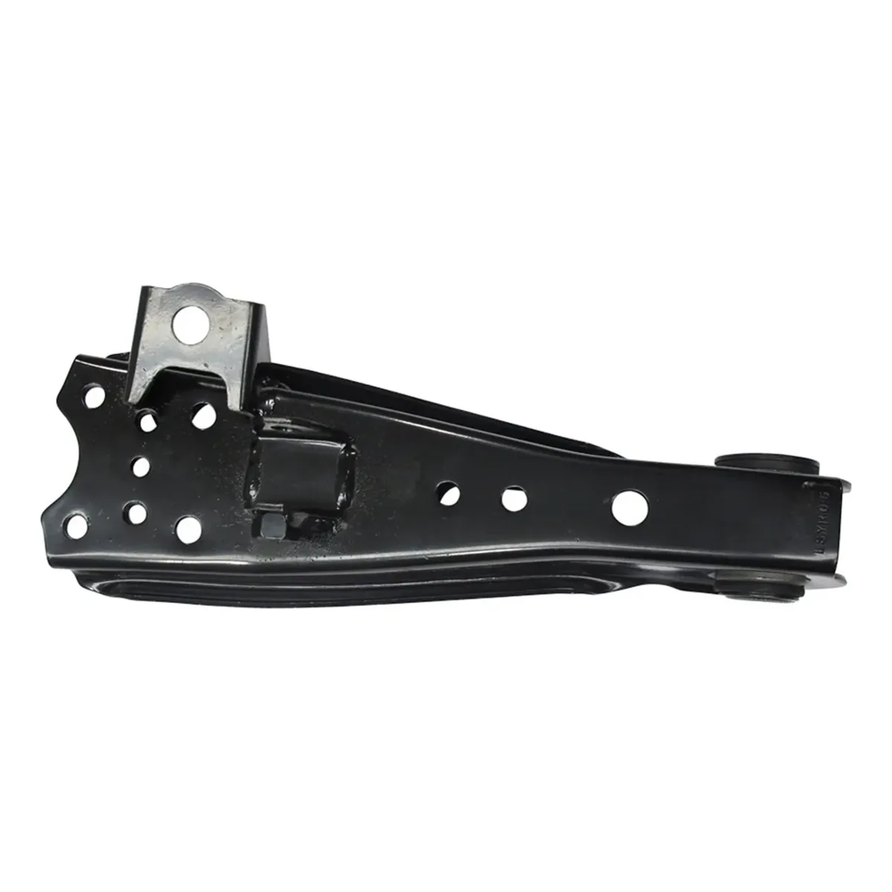 HORQUILLA INFERIOR IZQUIERDA TOYOTA HIACE 2.7L 06-020 MARCA   ATS