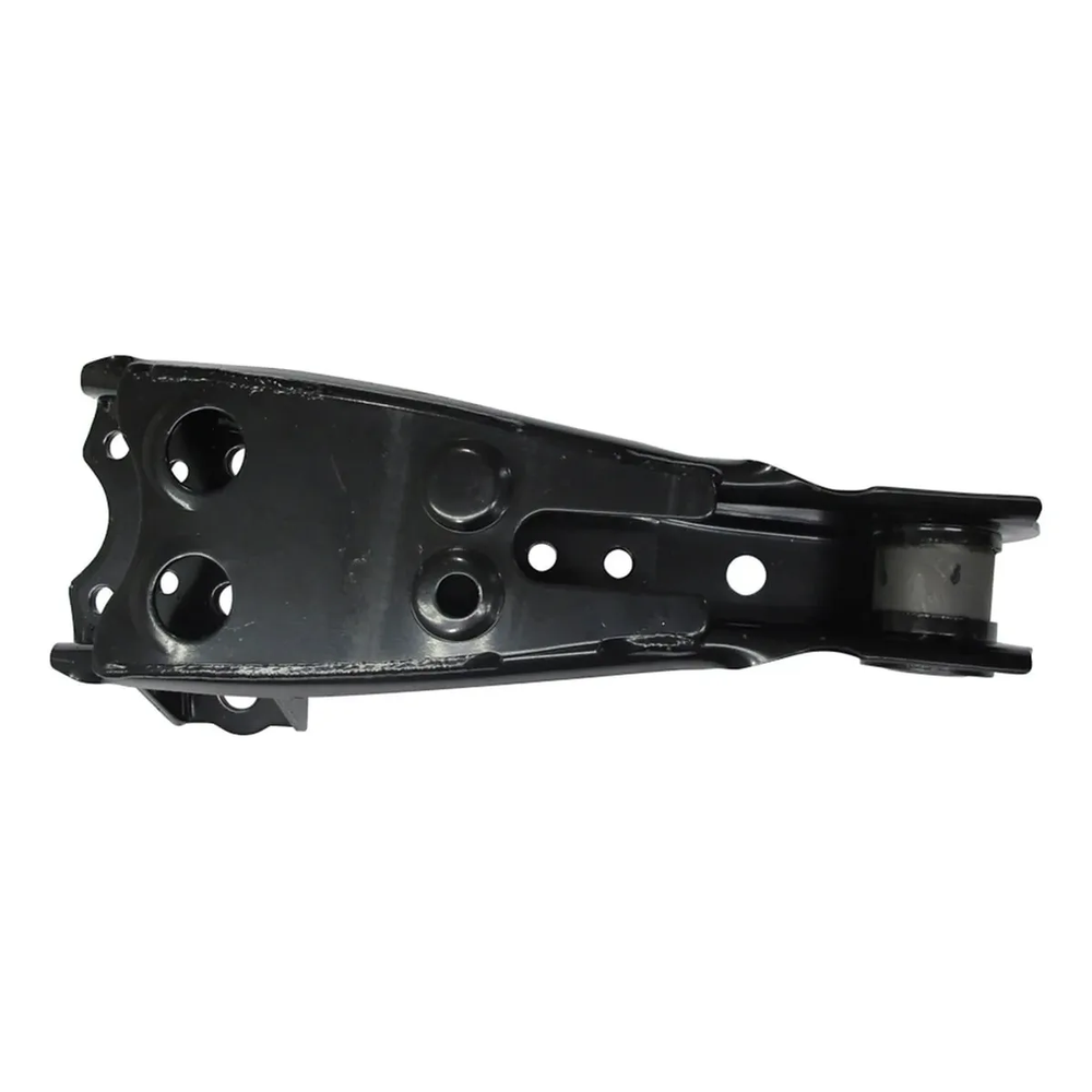 HORQUILLA INFERIOR IZQUIERDA TOYOTA HIACE 2.7L 06-020 MARCA   ATS