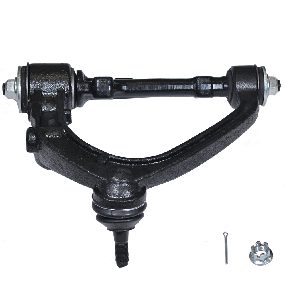 HORQUILLA SUPERIOR DERECHA TOYOTA HIACE 2.7L 06-020 MARCA ATS