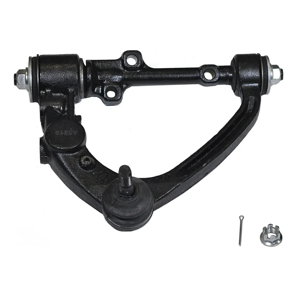 HORQUILLA SUPERIOR IZQUIERDA TOYOTA HIACE 2.7L 06-020 MARCA ATS