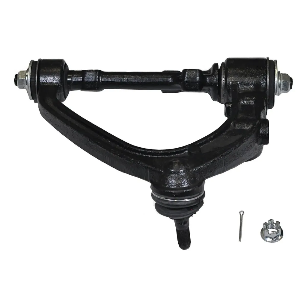 HORQUILLA SUPERIOR IZQUIERDA TOYOTA HIACE 2.7L 06-020 MARCA ATS