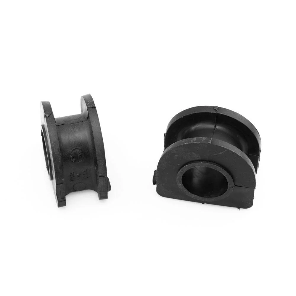GOMAS BARRA ESTABILIZADORA DEL CHE C1500 C2500 88-00 AVALANCHE 1500 06-02 ( 33MM 1 1/8"