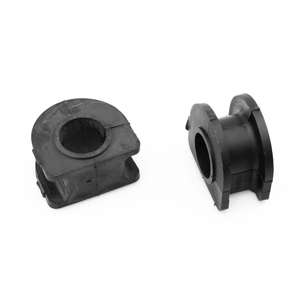 GOMAS BARRA ESTABILIZADORA DEL CHE C1500 C2500 88-00 AVALANCHE 1500 06-02 ( 33MM 1 1/8"