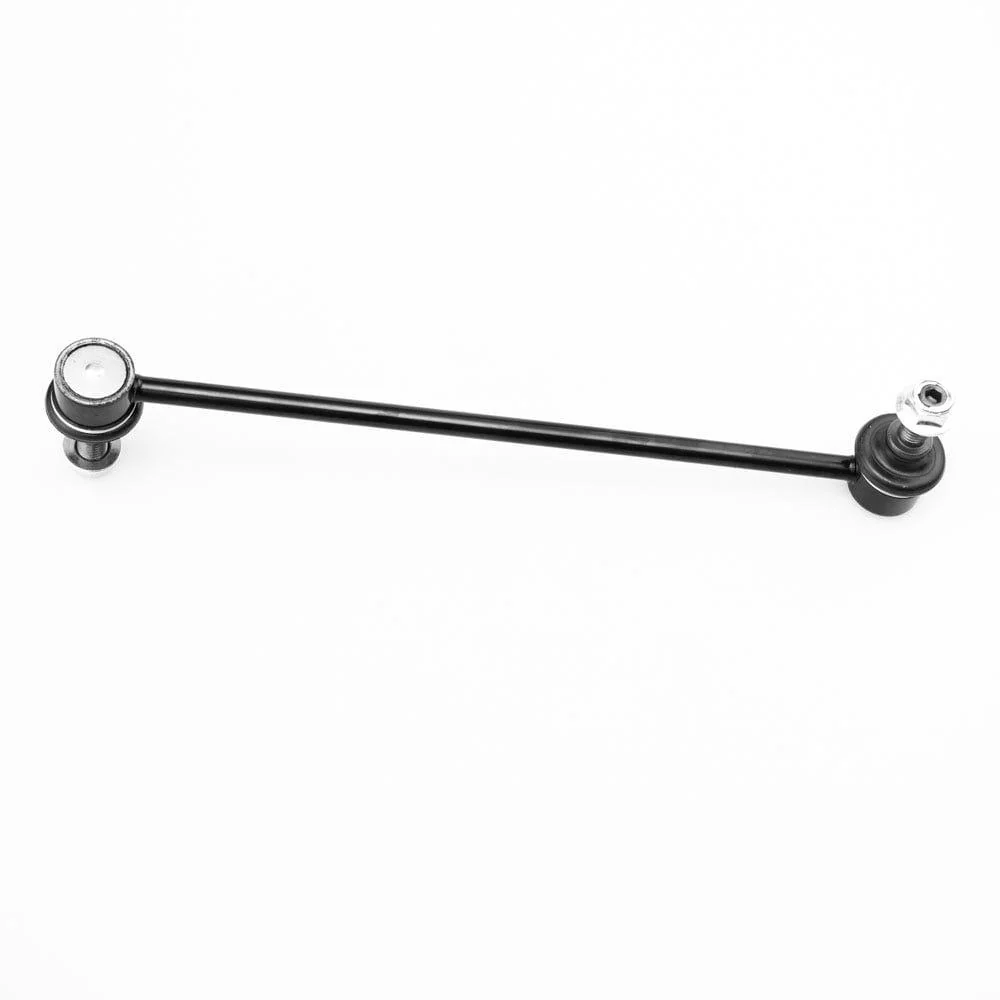 TORNILLO ESTABILIZADOR DELANTERO IZQ-DER VOYAGER, GRAND VOYAGER, TOWN & COUNTRY 96-07