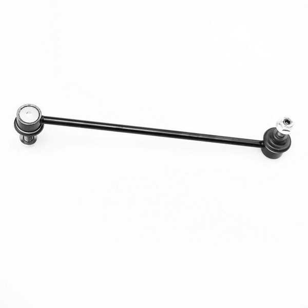 TORNILLO ESTABILIZADOR DELANTERO IZQ-DER VOYAGER, GRAND VOYAGER, TOWN & COUNTRY 96-07