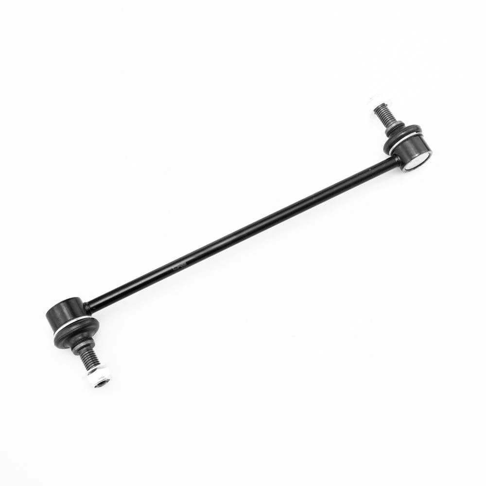 TORNILLO ESTABILIZADOR DELANTERO IZQ-DER VOYAGER, GRAND VOYAGER, TOWN & COUNTRY 96-07
