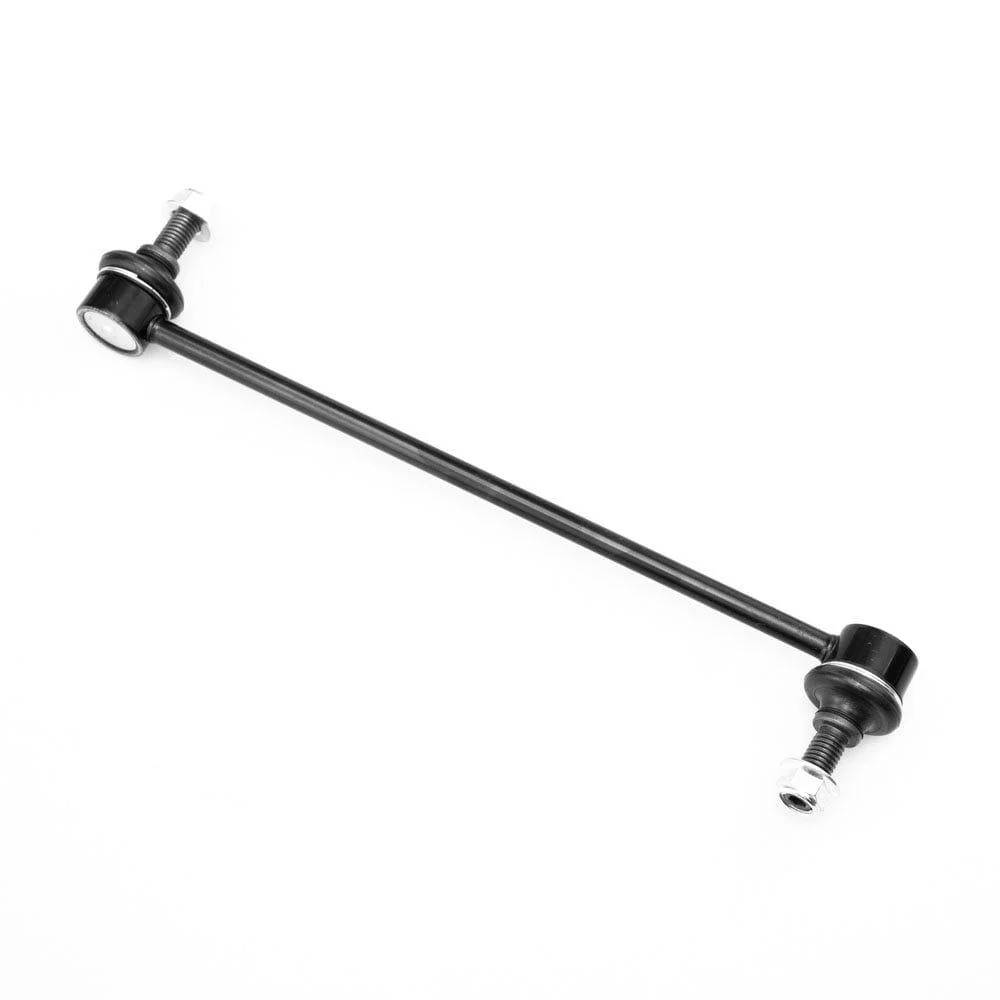 TORNILLO ESTABILIZADOR DELANTERO IZQ-DER VOYAGER, GRAND VOYAGER, TOWN & COUNTRY 96-07