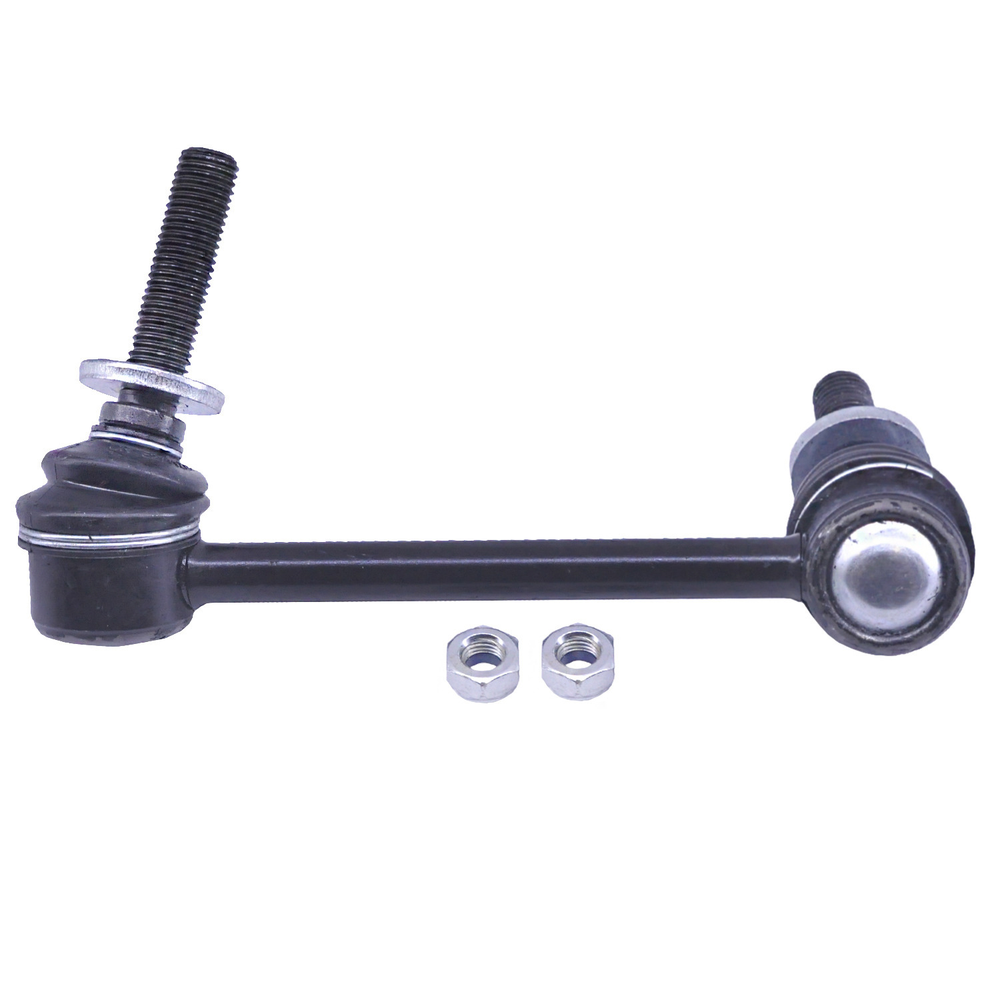 TORNILLO ESTABILIZADOR DELANTERO IZQUIERDO TOYOTA HILUX 06-020 MARCA  ATS