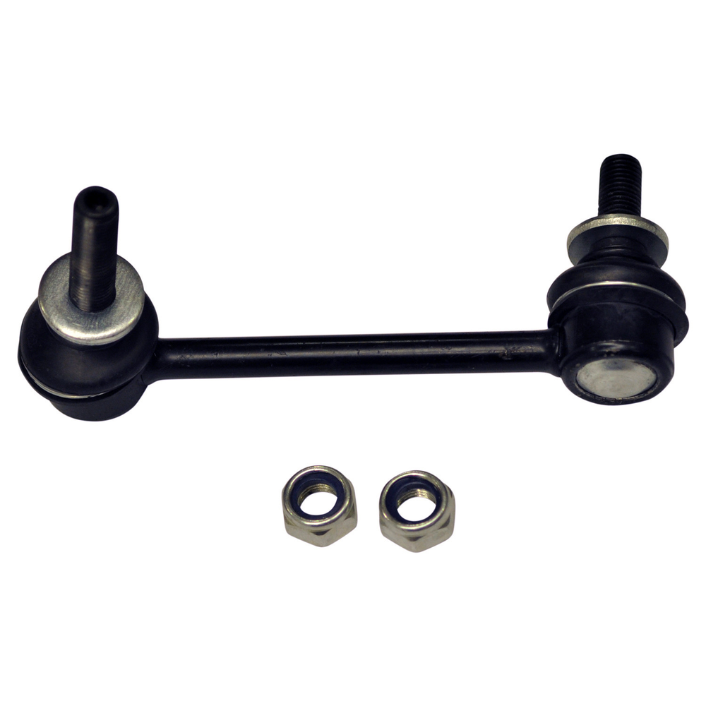 TORNILLO ESTABILIZADOR DELANTERO DERECHO TOYOTA HILUX 06-020 MARCA ATS