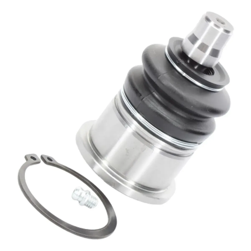 ROTULA SUPERIOR EXPLORER 4X2 4X4 95-01, RANGER 4X2 4X4 98-012 (INTERCAMBIABLE) MARCA CARTE