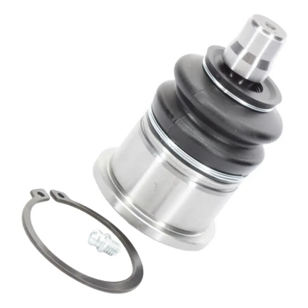 ROTULA SUPERIOR EXPLORER 4X2 4X4 95-01, RANGER 4X2 4X4 98-012 (INTERCAMBIABLE) MARCA CARTE