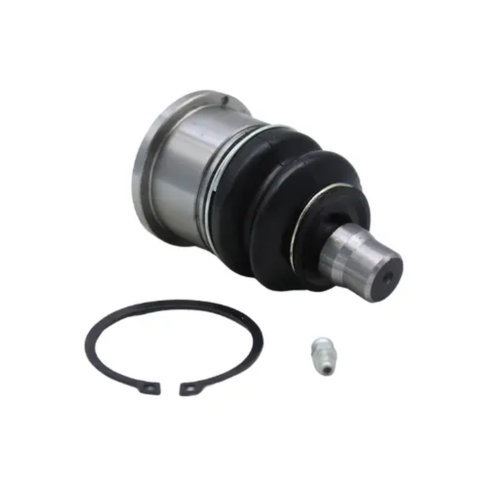 ROTULA SUPERIOR EXPLORER 4X2 4X4 95-01, RANGER 4X2 4X4 98-012 (INTERCAMBIABLE) MARCA CARTE