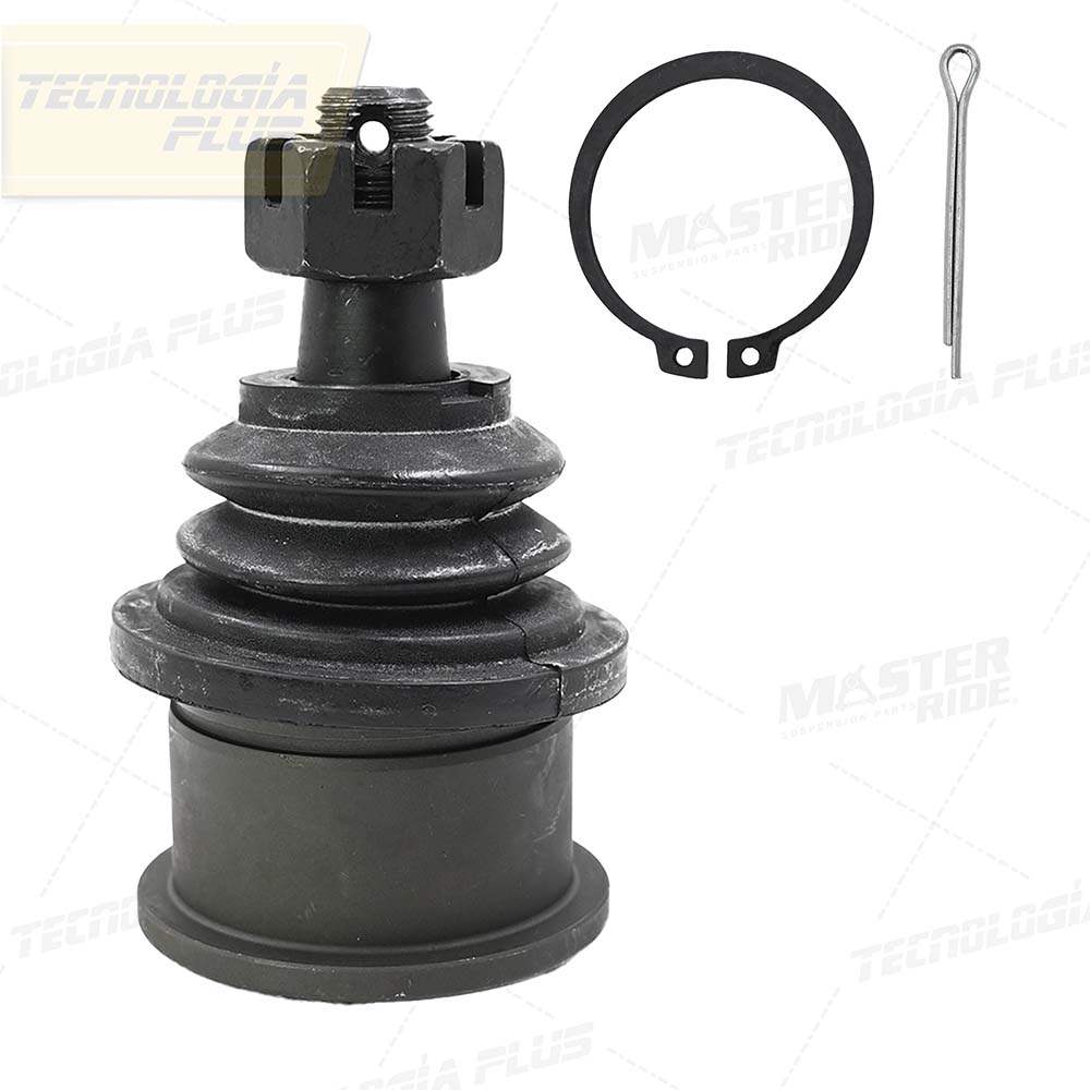 ROTULA SUP FOR EXPEDITION 97-02 F-150 97-03 F-250 97-99  ( PARA HORQUILLA  MASTER RIDE