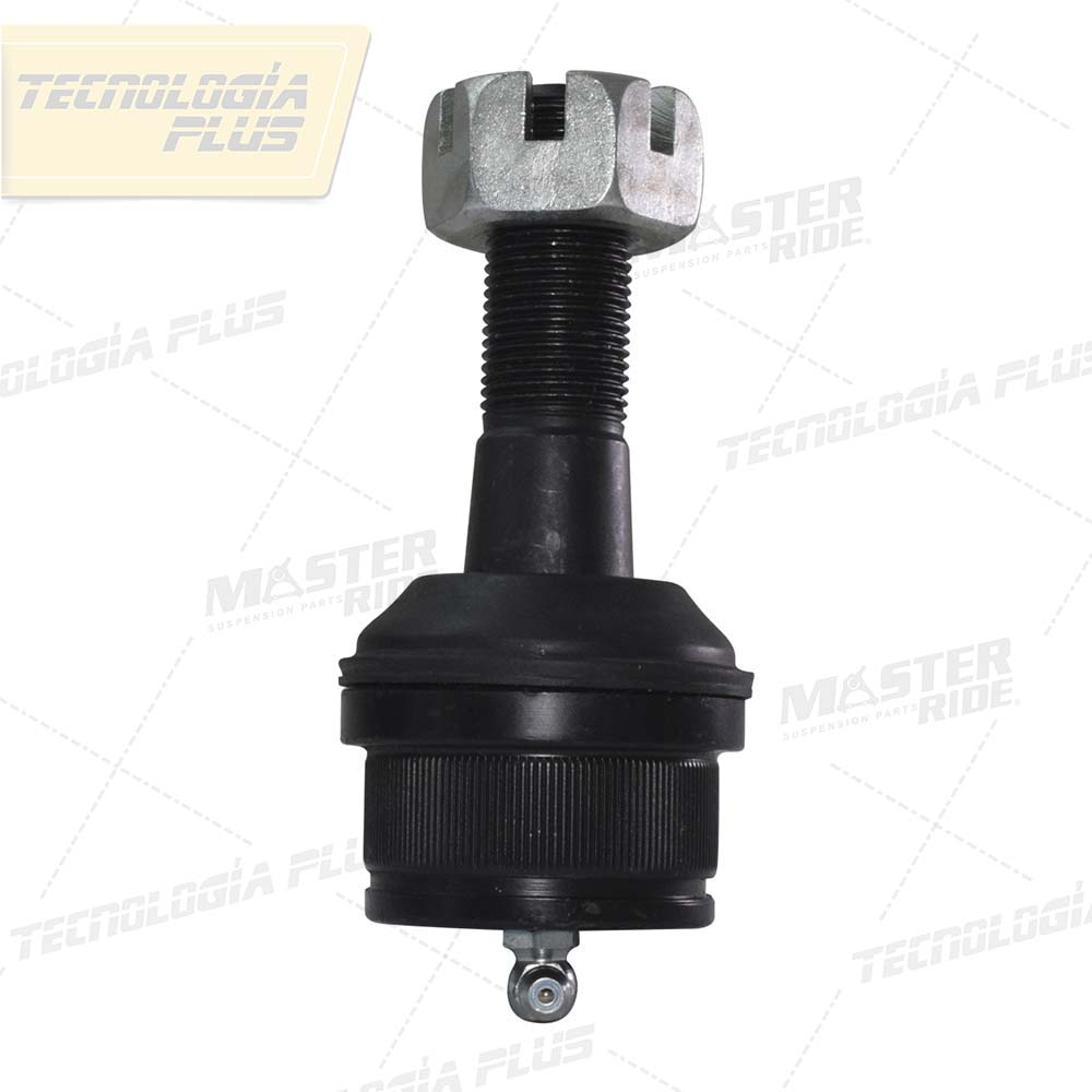 ROTULA SUP FOR F-350 SUPER DUTY 99-06 F-150 4X4 80-96 F-450 - F550 99-06 EJE SOLIDO MARCA