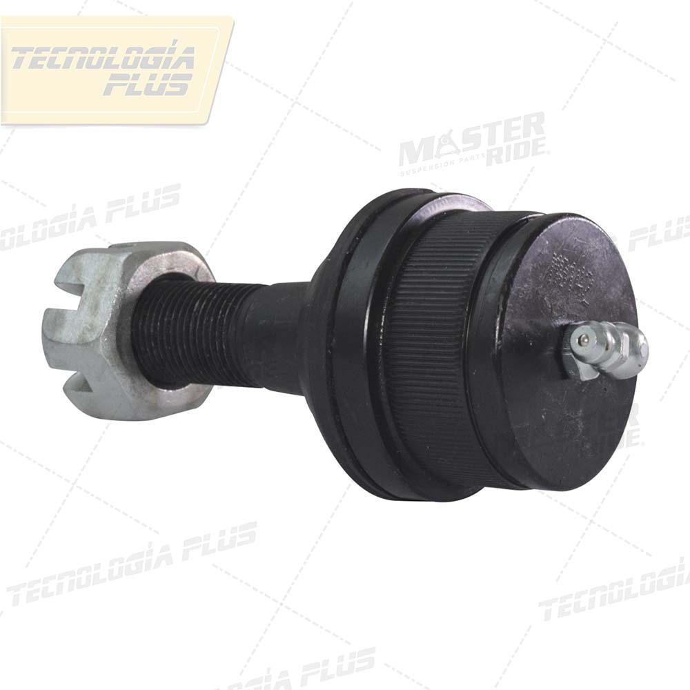 ROTULA SUP FOR F-350 SUPER DUTY 99-06 F-150 4X4 80-96 F-450 - F550 99-06 EJE SOLIDO MARCA