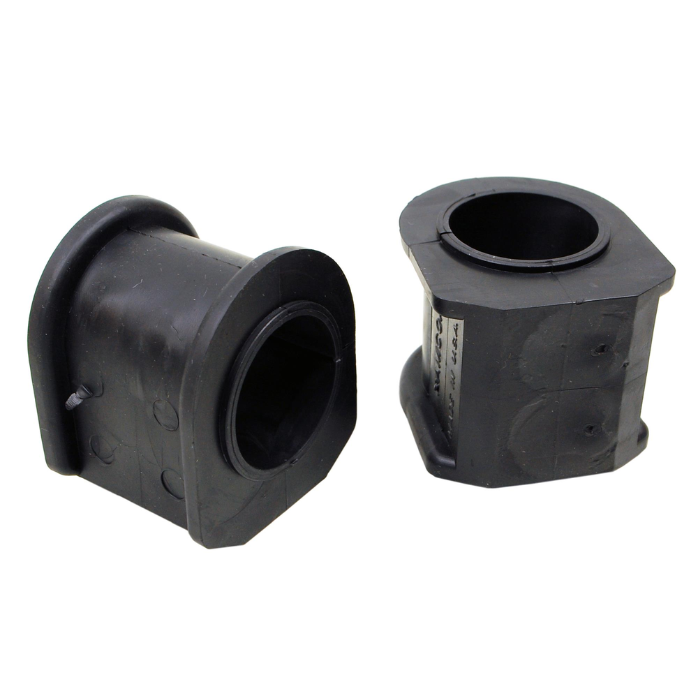 GOMAS BARRA ESTABILIZADORA FOR F-250 F350 F450 F550 99/03 2WD 29-30 MM MARCA SUPREME MEVOT