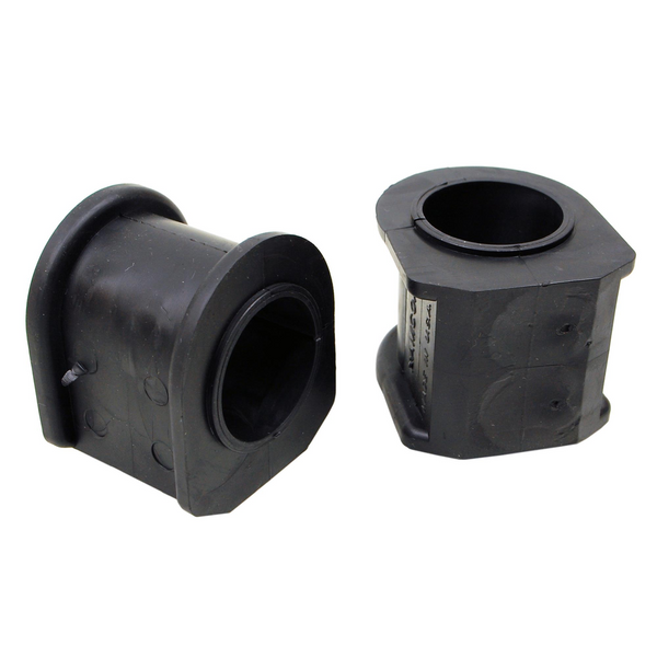GOMAS BARRA ESTABILIZADORA FOR F-250 F350 F450 F550 99/03 2WD 29-30 MM MARCA SUPREME MEVOT