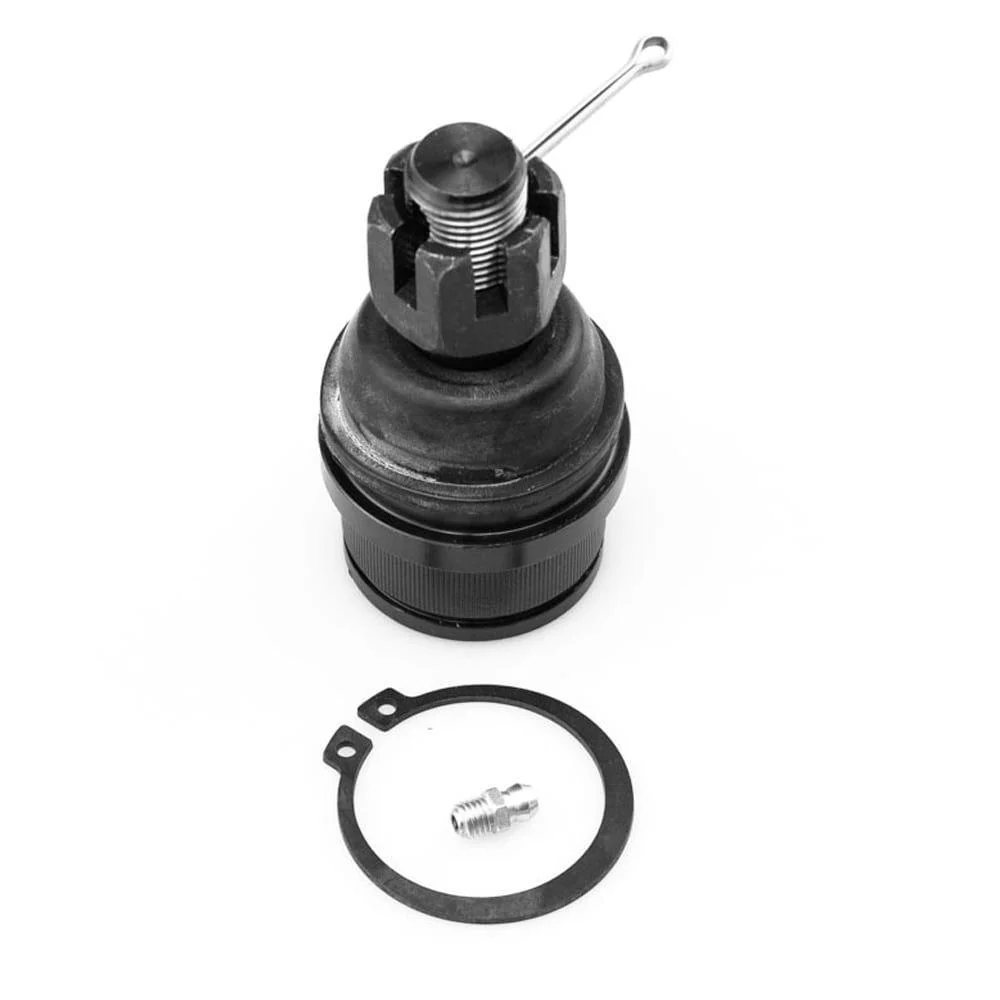 ROTULA INF FOR F-100 4X2 F-150 4X2  87-96 MARCA MASTER RAE